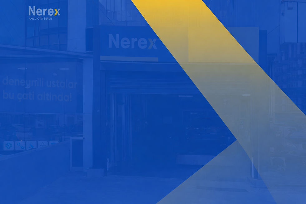 ChatGPT Image Feb 6, 2026, 01_40_40 PM.png