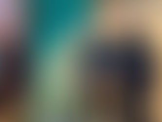 Le GRAAL reçoit une Bourse Émergence