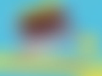 INVESTIR DANS LE MILITAIRE ? Invitation au prochain Café Citoyen de Longueuil