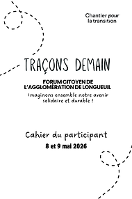 Couverture.png