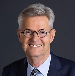 スクリーンショット 2025-11-13 7.34.36.png