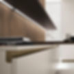 italian kitchen cabinets miami.jpg