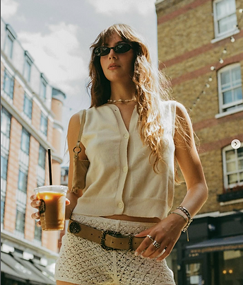 Screenshot 2025-08-15 at 14.23.30.png