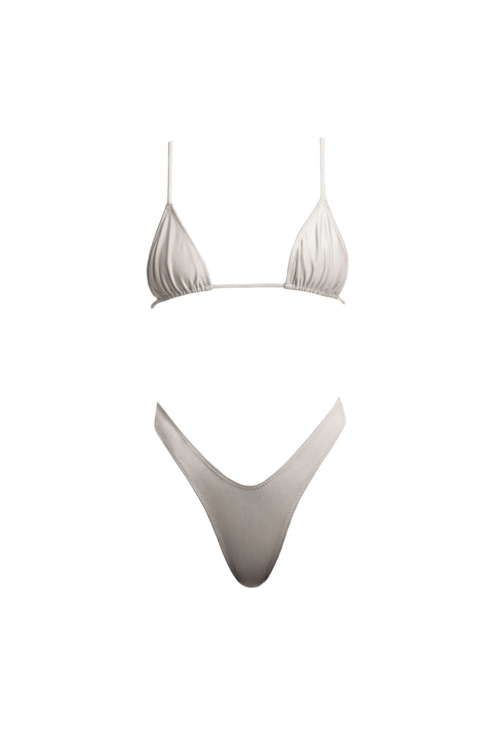 Miniatura: Milka Oreo White Biquíni