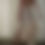 Miniatura: The Alluring Ladies' Dress