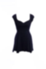 Dorothy Dress 𝑖𝑛 𝒰𝑣𝑎 𝒫𝑟𝑒𝑡𝑎