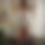 Miniatura: The Alluring Ladies' Dress
