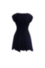 Miniature : Dorothy Dress 𝑖𝑛 𝒰𝑣𝑎 𝒫𝑟𝑒𝑡𝑎