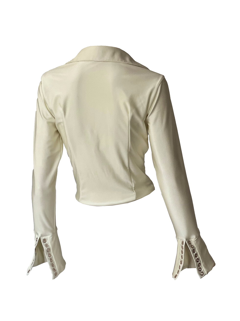 Miniature : The Blouse Donna Summer