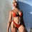 Thumbnail: Cherry Liquor Bikini