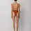 Thumbnail: Cherry Liquor Bikini