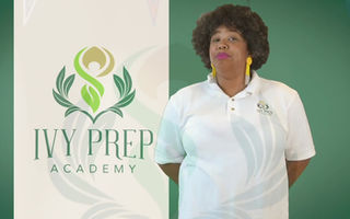 Home | Ivy Prep Academy Home | Ivy Prep Academy
