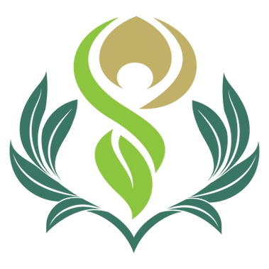 IVY Brand Emblem-01.png