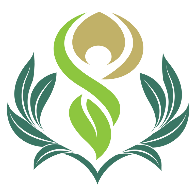 About Ivy Prep Academy About Ivy Prep Academy