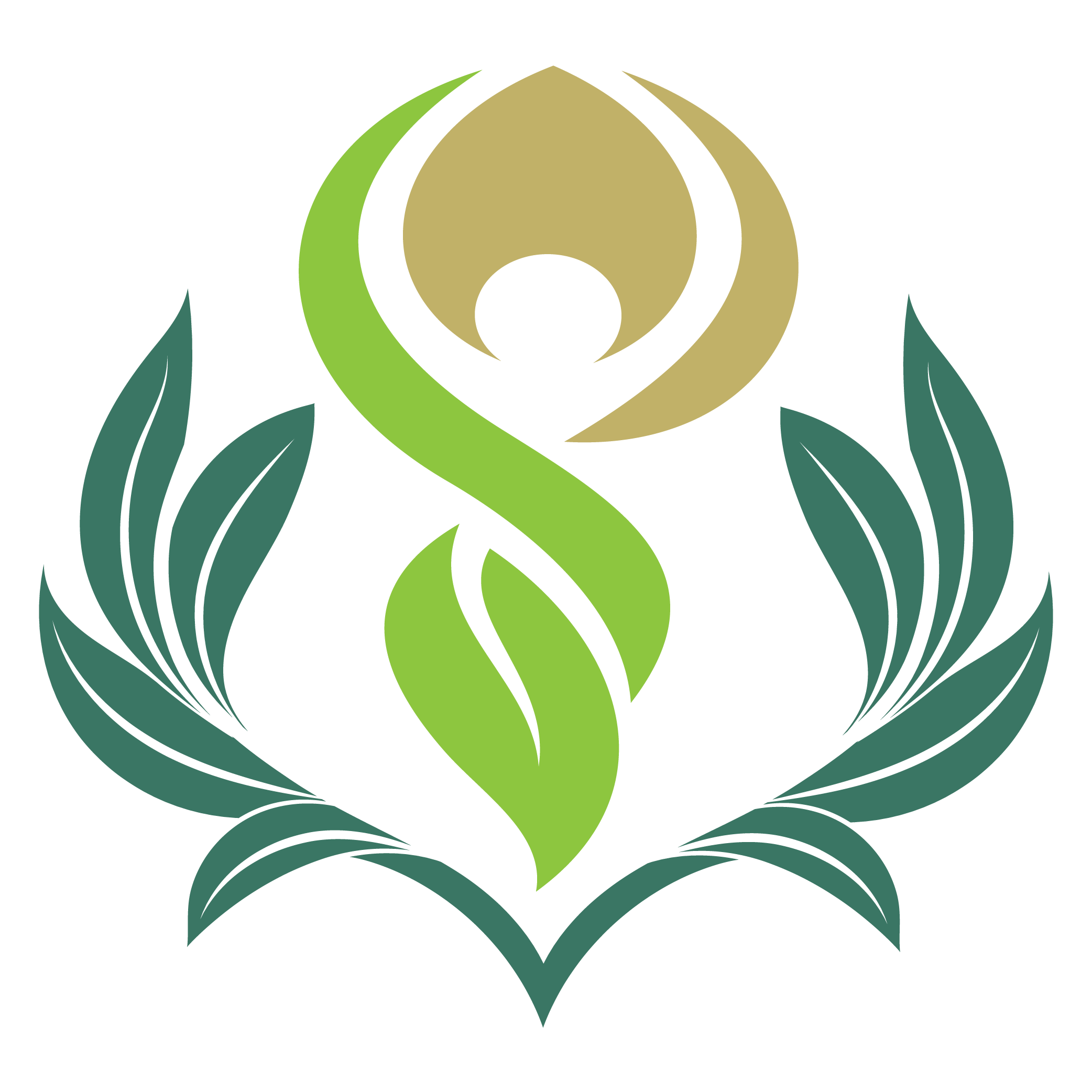 Home | Ivy Prep Academy - Free Public Charter School for Girls in K-8th | 1807 Memorial Dr SE, Atlanta, GA, USA