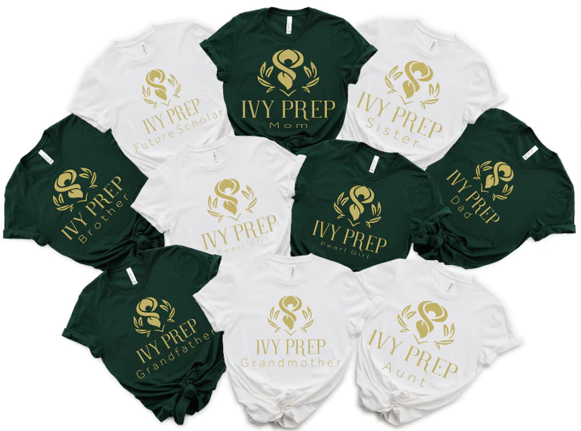 familybundle.webp