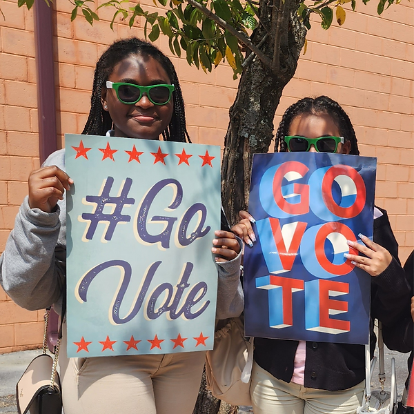 Red Ribbon Week (2).png