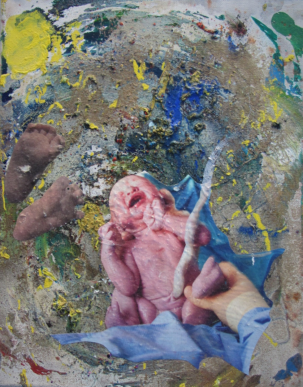 Birth.jpg
