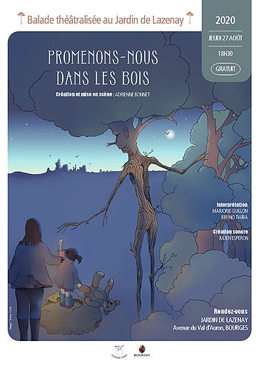 promenons-nous-dans-les-bois.jpg