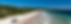 Deserted Beach.png