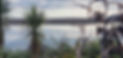 lake-ferry-holiday-park-2.jpg