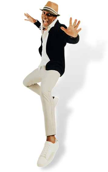 Untitled design (70).png