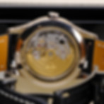Thumbnail: Patek Philippe Annual Calendar 5205G-001