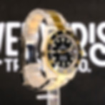 Thumbnail: Rolex Submariner Date 126613LN