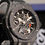 Thumbnail: Hublot Meca-10  Big Bang 414.CI.1123.RX