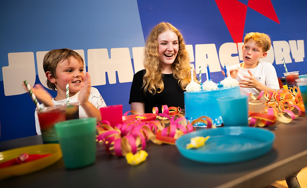 JumpFactory_Basel_10.jpg