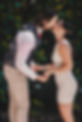 DSCF5201.jpg