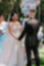 DSCF7251-2jpgs-2.jpg