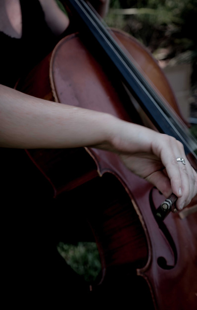 dscf6489.jpg