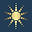 www.quantumsunshine.design favicon