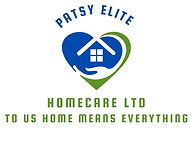 logo update.JPG