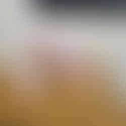 Rising Stars Easter Baskets 2023