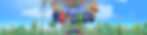 PJ-Wide-bg.jpg