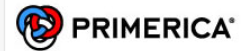 Primerica