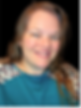 Untitled design (64).png