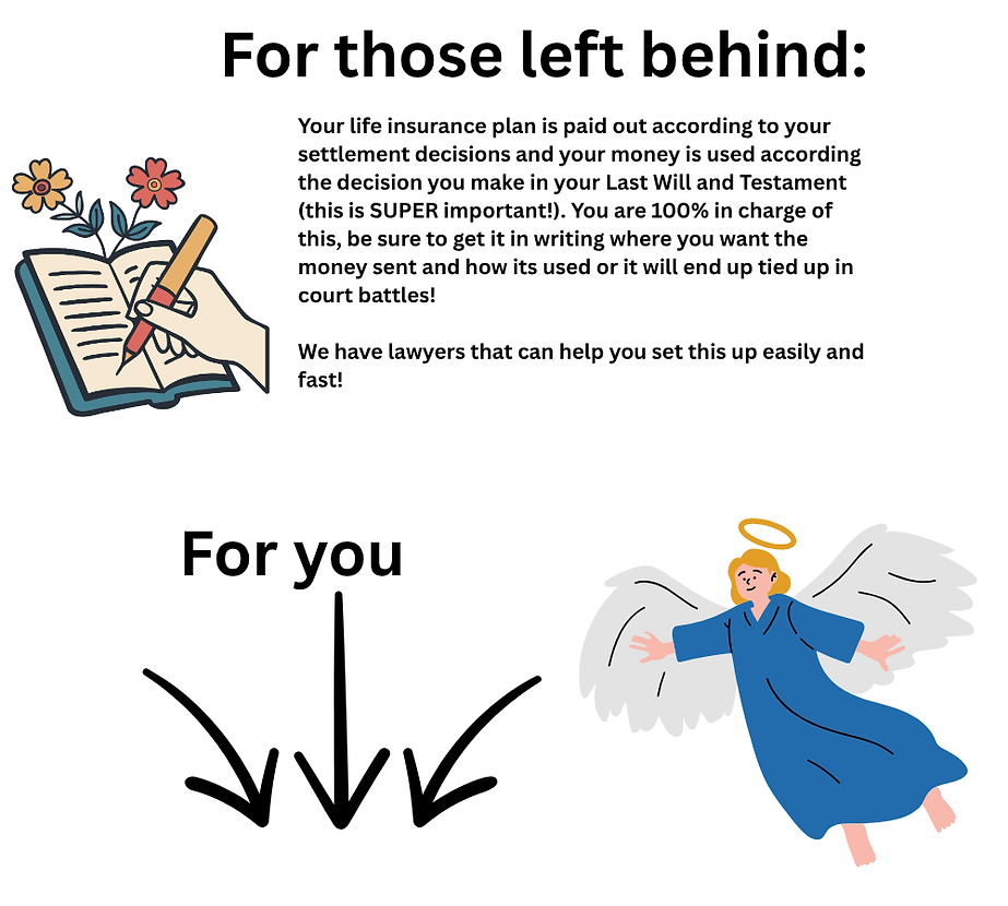 For those left behind (1).png