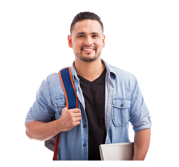 Untitled design (16).png