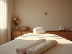 Understanding Therapeutic Massage Pricing Factors