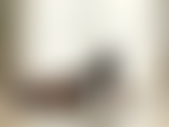 Effective Techniques for Relieving Sciatica Pain Naturally