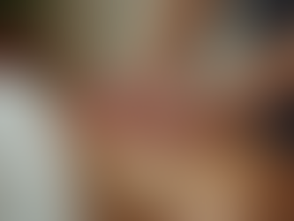 Exploring the Benefits of Massage Therapy for Fibromyalgia Relief and Scientific Insights