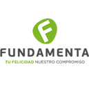 Logo Fundamenta_edited_edited.png