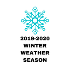 2019 Winter.png
