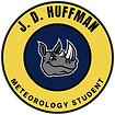 JDH WX LOGO 1 2022.png