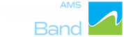 WeatherBandLogo-KO.png