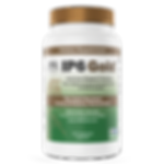 IP6 GOLD 120 CAPSULES