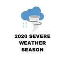 2020 Severe Weather Season.png